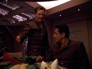 Filename=extant_StarTrek_VOY_4x09-YearOfHellPart2_00815.jpg
Filesize=179KiB
Dimensions=1200x900
Date added=Aug 31, 2019 extant_StarTrek_VOY_4x09-YearOfHellPart2_00815.jpg