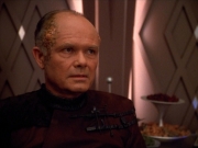 Filename=extant_StarTrek_VOY_4x09-YearOfHellPart2_00816.jpg
Filesize=160KiB
Dimensions=1200x900
Date added=Aug 31, 2019 extant_StarTrek_VOY_4x09-YearOfHellPart2_00816.jpg