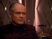 Filename=extant_StarTrek_VOY_4x09-YearOfHellPart2_00817.jpg
Filesize=159KiB
Dimensions=1200x900
Date added=Aug 31, 2019 extant_StarTrek_VOY_4x09-YearOfHellPart2_00817.jpg