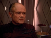 Filename=extant_StarTrek_VOY_4x09-YearOfHellPart2_00820.jpg
Filesize=159KiB
Dimensions=1200x900
Date added=Aug 31, 2019 extant_StarTrek_VOY_4x09-YearOfHellPart2_00820.jpg