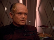 Filename=extant_StarTrek_VOY_4x09-YearOfHellPart2_00821.jpg
Filesize=152KiB
Dimensions=1200x900
Date added=Aug 31, 2019 extant_StarTrek_VOY_4x09-YearOfHellPart2_00821.jpg