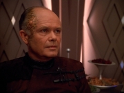 Filename=extant_StarTrek_VOY_4x09-YearOfHellPart2_00823.jpg
Filesize=151KiB
Dimensions=1200x900
Date added=Aug 31, 2019 extant_StarTrek_VOY_4x09-YearOfHellPart2_00823.jpg