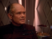 Filename=extant_StarTrek_VOY_4x09-YearOfHellPart2_00824.jpg
Filesize=155KiB
Dimensions=1200x900
Date added=Aug 31, 2019 extant_StarTrek_VOY_4x09-YearOfHellPart2_00824.jpg