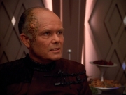 Filename=extant_StarTrek_VOY_4x09-YearOfHellPart2_00827.jpg
Filesize=159KiB
Dimensions=1200x900
Date added=Aug 31, 2019 extant_StarTrek_VOY_4x09-YearOfHellPart2_00827.jpg
