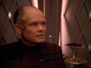 Filename=extant_StarTrek_VOY_4x09-YearOfHellPart2_00828.jpg
Filesize=152KiB
Dimensions=1200x900
Date added=Aug 31, 2019 extant_StarTrek_VOY_4x09-YearOfHellPart2_00828.jpg