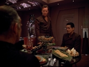 Filename=extant_StarTrek_VOY_4x09-YearOfHellPart2_00829.jpg
Filesize=187KiB
Dimensions=1200x900
Date added=Aug 31, 2019 extant_StarTrek_VOY_4x09-YearOfHellPart2_00829.jpg