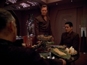 Filename=extant_StarTrek_VOY_4x09-YearOfHellPart2_00830.jpg
Filesize=185KiB
Dimensions=1200x900
Date added=Aug 31, 2019 extant_StarTrek_VOY_4x09-YearOfHellPart2_00830.jpg