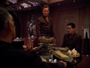 Filename=extant_StarTrek_VOY_4x09-YearOfHellPart2_00831.jpg
Filesize=181KiB
Dimensions=1200x900
Date added=Aug 31, 2019 extant_StarTrek_VOY_4x09-YearOfHellPart2_00831.jpg