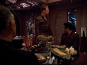 Filename=extant_StarTrek_VOY_4x09-YearOfHellPart2_00832.jpg
Filesize=192KiB
Dimensions=1200x900
Date added=Aug 31, 2019 extant_StarTrek_VOY_4x09-YearOfHellPart2_00832.jpg