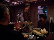 Filename=extant_StarTrek_VOY_4x09-YearOfHellPart2_00833.jpg
Filesize=191KiB
Dimensions=1200x900
Date added=Aug 31, 2019 extant_StarTrek_VOY_4x09-YearOfHellPart2_00833.jpg