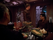 Filename=extant_StarTrek_VOY_4x09-YearOfHellPart2_00835.jpg
Filesize=198KiB
Dimensions=1200x900
Date added=Aug 31, 2019 extant_StarTrek_VOY_4x09-YearOfHellPart2_00835.jpg