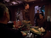 Filename=extant_StarTrek_VOY_4x09-YearOfHellPart2_00836.jpg
Filesize=192KiB
Dimensions=1200x900
Date added=Aug 31, 2019 extant_StarTrek_VOY_4x09-YearOfHellPart2_00836.jpg