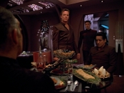 Filename=extant_StarTrek_VOY_4x09-YearOfHellPart2_00837.jpg
Filesize=195KiB
Dimensions=1200x900
Date added=Aug 31, 2019 extant_StarTrek_VOY_4x09-YearOfHellPart2_00837.jpg