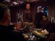 Filename=extant_StarTrek_VOY_4x09-YearOfHellPart2_00838.jpg
Filesize=188KiB
Dimensions=1200x900
Date added=Aug 31, 2019 extant_StarTrek_VOY_4x09-YearOfHellPart2_00838.jpg