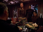 Filename=extant_StarTrek_VOY_4x09-YearOfHellPart2_00839.jpg
Filesize=191KiB
Dimensions=1200x900
Date added=Aug 31, 2019 extant_StarTrek_VOY_4x09-YearOfHellPart2_00839.jpg