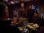 Filename=extant_StarTrek_VOY_4x09-YearOfHellPart2_00840.jpg
Filesize=191KiB
Dimensions=1200x900
Date added=Aug 31, 2019 extant_StarTrek_VOY_4x09-YearOfHellPart2_00840.jpg