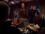 Filename=extant_StarTrek_VOY_4x09-YearOfHellPart2_00841.jpg
Filesize=185KiB
Dimensions=1200x900
Date added=Aug 31, 2019 extant_StarTrek_VOY_4x09-YearOfHellPart2_00841.jpg