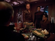 Filename=extant_StarTrek_VOY_4x09-YearOfHellPart2_00842.jpg
Filesize=189KiB
Dimensions=1200x900
Date added=Aug 31, 2019 extant_StarTrek_VOY_4x09-YearOfHellPart2_00842.jpg