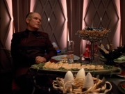 Filename=extant_StarTrek_VOY_4x09-YearOfHellPart2_00844.jpg
Filesize=204KiB
Dimensions=1200x900
Date added=Aug 31, 2019 extant_StarTrek_VOY_4x09-YearOfHellPart2_00844.jpg