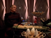 Filename=extant_StarTrek_VOY_4x09-YearOfHellPart2_00848.jpg
Filesize=207KiB
Dimensions=1200x900
Date added=Aug 31, 2019 extant_StarTrek_VOY_4x09-YearOfHellPart2_00848.jpg