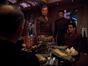 Filename=extant_StarTrek_VOY_4x09-YearOfHellPart2_00852.jpg
Filesize=178KiB
Dimensions=1200x900
Date added=Aug 31, 2019 extant_StarTrek_VOY_4x09-YearOfHellPart2_00852.jpg