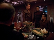 Filename=extant_StarTrek_VOY_4x09-YearOfHellPart2_00854.jpg
Filesize=186KiB
Dimensions=1200x900
Date added=Aug 31, 2019 extant_StarTrek_VOY_4x09-YearOfHellPart2_00854.jpg