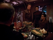 Filename=extant_StarTrek_VOY_4x09-YearOfHellPart2_00855.jpg
Filesize=184KiB
Dimensions=1200x900
Date added=Aug 31, 2019 extant_StarTrek_VOY_4x09-YearOfHellPart2_00855.jpg