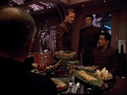Filename=extant_StarTrek_VOY_4x09-YearOfHellPart2_00856.jpg
Filesize=185KiB
Dimensions=1200x900
Date added=Aug 31, 2019 extant_StarTrek_VOY_4x09-YearOfHellPart2_00856.jpg