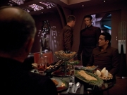 Filename=extant_StarTrek_VOY_4x09-YearOfHellPart2_00857.jpg
Filesize=180KiB
Dimensions=1200x900
Date added=Aug 31, 2019 extant_StarTrek_VOY_4x09-YearOfHellPart2_00857.jpg