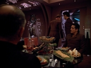 Filename=extant_StarTrek_VOY_4x09-YearOfHellPart2_00858.jpg
Filesize=188KiB
Dimensions=1200x900
Date added=Aug 31, 2019 extant_StarTrek_VOY_4x09-YearOfHellPart2_00858.jpg