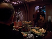 Filename=extant_StarTrek_VOY_4x09-YearOfHellPart2_00859.jpg
Filesize=179KiB
Dimensions=1200x900
Date added=Aug 31, 2019 extant_StarTrek_VOY_4x09-YearOfHellPart2_00859.jpg