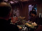 Filename=extant_StarTrek_VOY_4x09-YearOfHellPart2_00860.jpg
Filesize=184KiB
Dimensions=1200x900
Date added=Aug 31, 2019 extant_StarTrek_VOY_4x09-YearOfHellPart2_00860.jpg