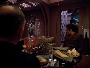 Filename=extant_StarTrek_VOY_4x09-YearOfHellPart2_00861.jpg
Filesize=188KiB
Dimensions=1200x900
Date added=Aug 31, 2019 extant_StarTrek_VOY_4x09-YearOfHellPart2_00861.jpg
