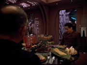 Filename=extant_StarTrek_VOY_4x09-YearOfHellPart2_00862.jpg
Filesize=182KiB
Dimensions=1200x900
Date added=Aug 31, 2019 extant_StarTrek_VOY_4x09-YearOfHellPart2_00862.jpg