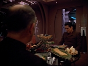 Filename=extant_StarTrek_VOY_4x09-YearOfHellPart2_00863.jpg
Filesize=165KiB
Dimensions=1200x900
Date added=Aug 31, 2019 extant_StarTrek_VOY_4x09-YearOfHellPart2_00863.jpg