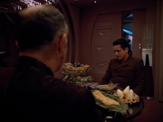 Filename=extant_StarTrek_VOY_4x09-YearOfHellPart2_00864.jpg
Filesize=141KiB
Dimensions=1200x900
Date added=Aug 31, 2019 extant_StarTrek_VOY_4x09-YearOfHellPart2_00864.jpg