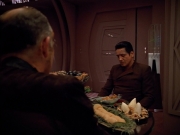 Filename=extant_StarTrek_VOY_4x09-YearOfHellPart2_00865.jpg
Filesize=143KiB
Dimensions=1200x900
Date added=Aug 31, 2019 extant_StarTrek_VOY_4x09-YearOfHellPart2_00865.jpg