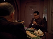 Filename=extant_StarTrek_VOY_4x09-YearOfHellPart2_00866.jpg
Filesize=146KiB
Dimensions=1200x900
Date added=Aug 31, 2019 extant_StarTrek_VOY_4x09-YearOfHellPart2_00866.jpg