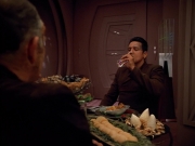 Filename=extant_StarTrek_VOY_4x09-YearOfHellPart2_00867.jpg
Filesize=153KiB
Dimensions=1200x900
Date added=Aug 31, 2019 extant_StarTrek_VOY_4x09-YearOfHellPart2_00867.jpg