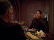 Filename=extant_StarTrek_VOY_4x09-YearOfHellPart2_00868.jpg
Filesize=155KiB
Dimensions=1200x900
Date added=Aug 31, 2019 extant_StarTrek_VOY_4x09-YearOfHellPart2_00868.jpg