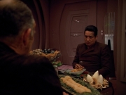 Filename=extant_StarTrek_VOY_4x09-YearOfHellPart2_00871.jpg
Filesize=154KiB
Dimensions=1200x900
Date added=Aug 31, 2019 extant_StarTrek_VOY_4x09-YearOfHellPart2_00871.jpg