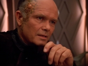 Filename=extant_StarTrek_VOY_4x09-YearOfHellPart2_00873.jpg
Filesize=159KiB
Dimensions=1200x900
Date added=Aug 31, 2019 extant_StarTrek_VOY_4x09-YearOfHellPart2_00873.jpg