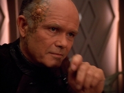 Filename=extant_StarTrek_VOY_4x09-YearOfHellPart2_00874.jpg
Filesize=157KiB
Dimensions=1200x900
Date added=Aug 31, 2019 extant_StarTrek_VOY_4x09-YearOfHellPart2_00874.jpg