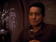 Filename=extant_StarTrek_VOY_4x09-YearOfHellPart2_00876.jpg
Filesize=158KiB
Dimensions=1200x900
Date added=Aug 31, 2019 extant_StarTrek_VOY_4x09-YearOfHellPart2_00876.jpg