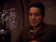 Filename=extant_StarTrek_VOY_4x09-YearOfHellPart2_00878.jpg
Filesize=157KiB
Dimensions=1200x900
Date added=Aug 31, 2019 extant_StarTrek_VOY_4x09-YearOfHellPart2_00878.jpg