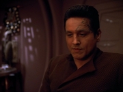 Filename=extant_StarTrek_VOY_4x09-YearOfHellPart2_00879.jpg
Filesize=147KiB
Dimensions=1200x900
Date added=Aug 31, 2019 extant_StarTrek_VOY_4x09-YearOfHellPart2_00879.jpg
