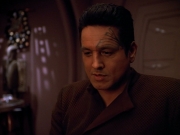 Filename=extant_StarTrek_VOY_4x09-YearOfHellPart2_00880.jpg
Filesize=147KiB
Dimensions=1200x900
Date added=Aug 31, 2019 extant_StarTrek_VOY_4x09-YearOfHellPart2_00880.jpg