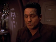Filename=extant_StarTrek_VOY_4x09-YearOfHellPart2_00881.jpg
Filesize=140KiB
Dimensions=1200x900
Date added=Aug 31, 2019 extant_StarTrek_VOY_4x09-YearOfHellPart2_00881.jpg