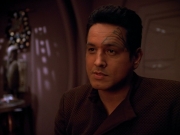 Filename=extant_StarTrek_VOY_4x09-YearOfHellPart2_00882.jpg
Filesize=149KiB
Dimensions=1200x900
Date added=Aug 31, 2019 extant_StarTrek_VOY_4x09-YearOfHellPart2_00882.jpg