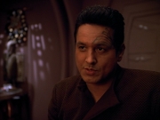 Filename=extant_StarTrek_VOY_4x09-YearOfHellPart2_00883.jpg
Filesize=145KiB
Dimensions=1200x900
Date added=Aug 31, 2019 extant_StarTrek_VOY_4x09-YearOfHellPart2_00883.jpg